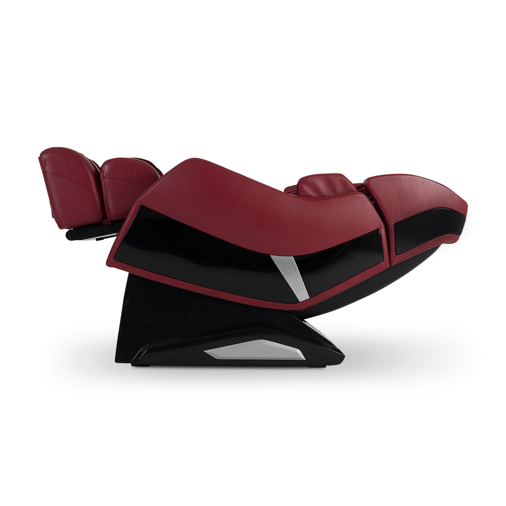 Массажное кресло SENSA 3D Master RT-6710S